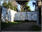 foto Villa Borghese Pinciana